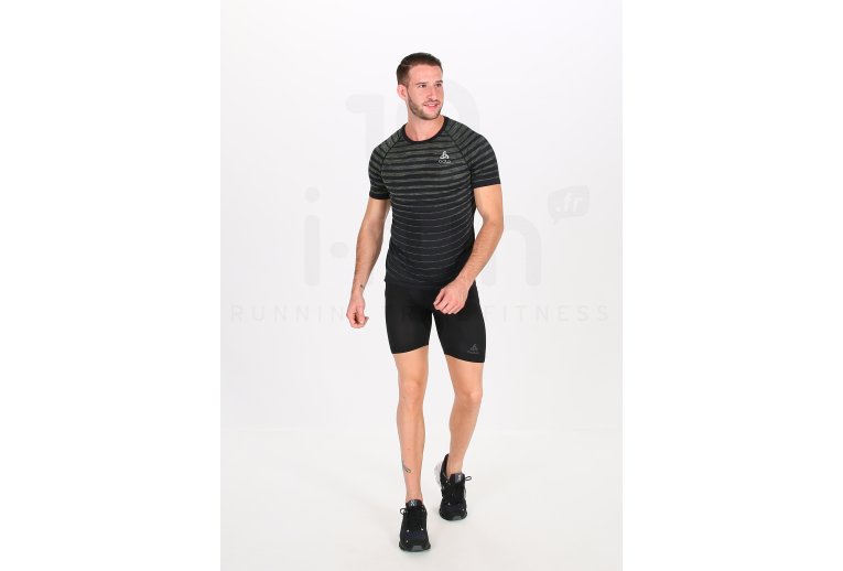 Odlo Blackcomb Pro Herren