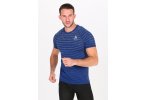 Odlo Blackcomb Pro Herren