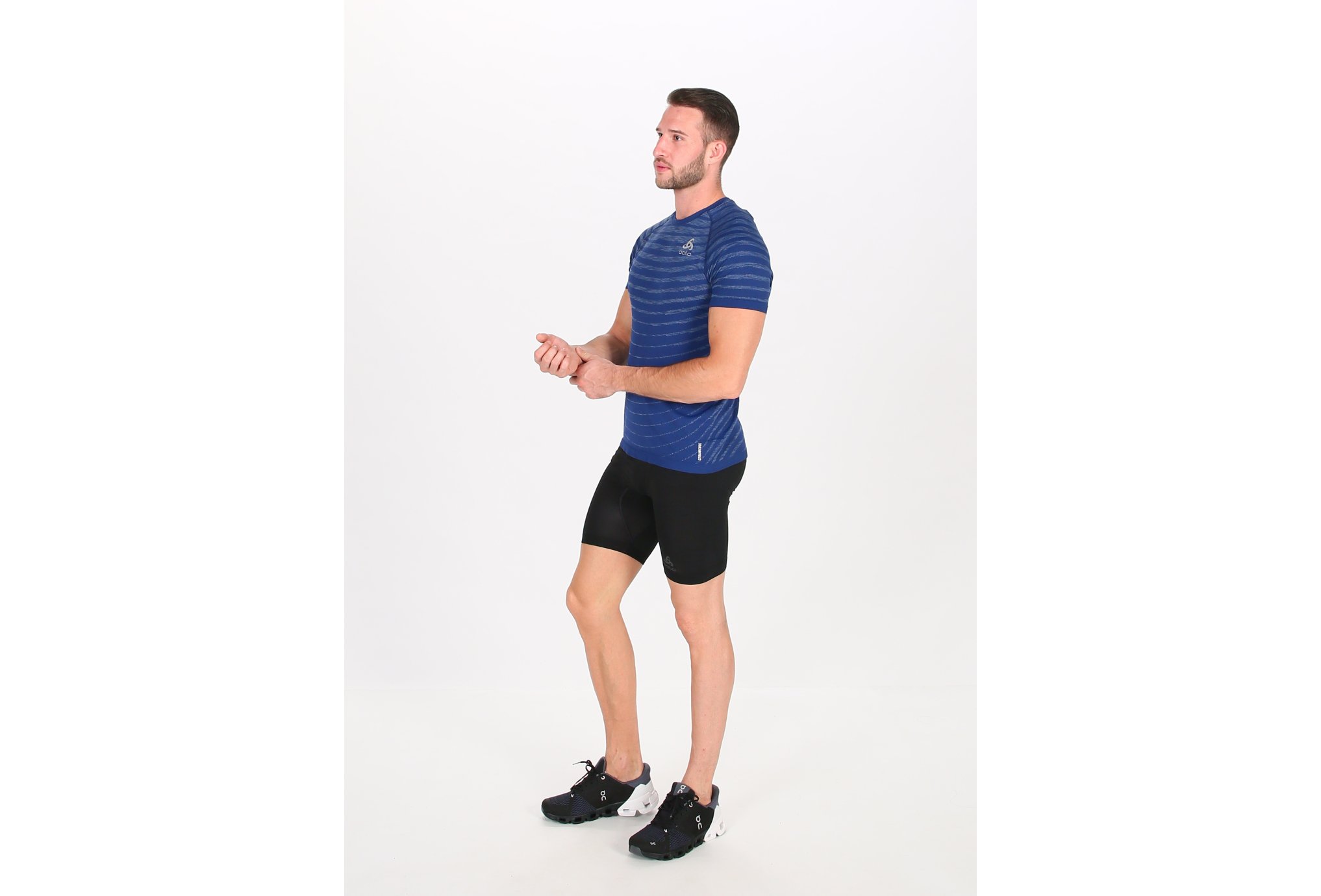 Odlo Blackcomb Pro Herren