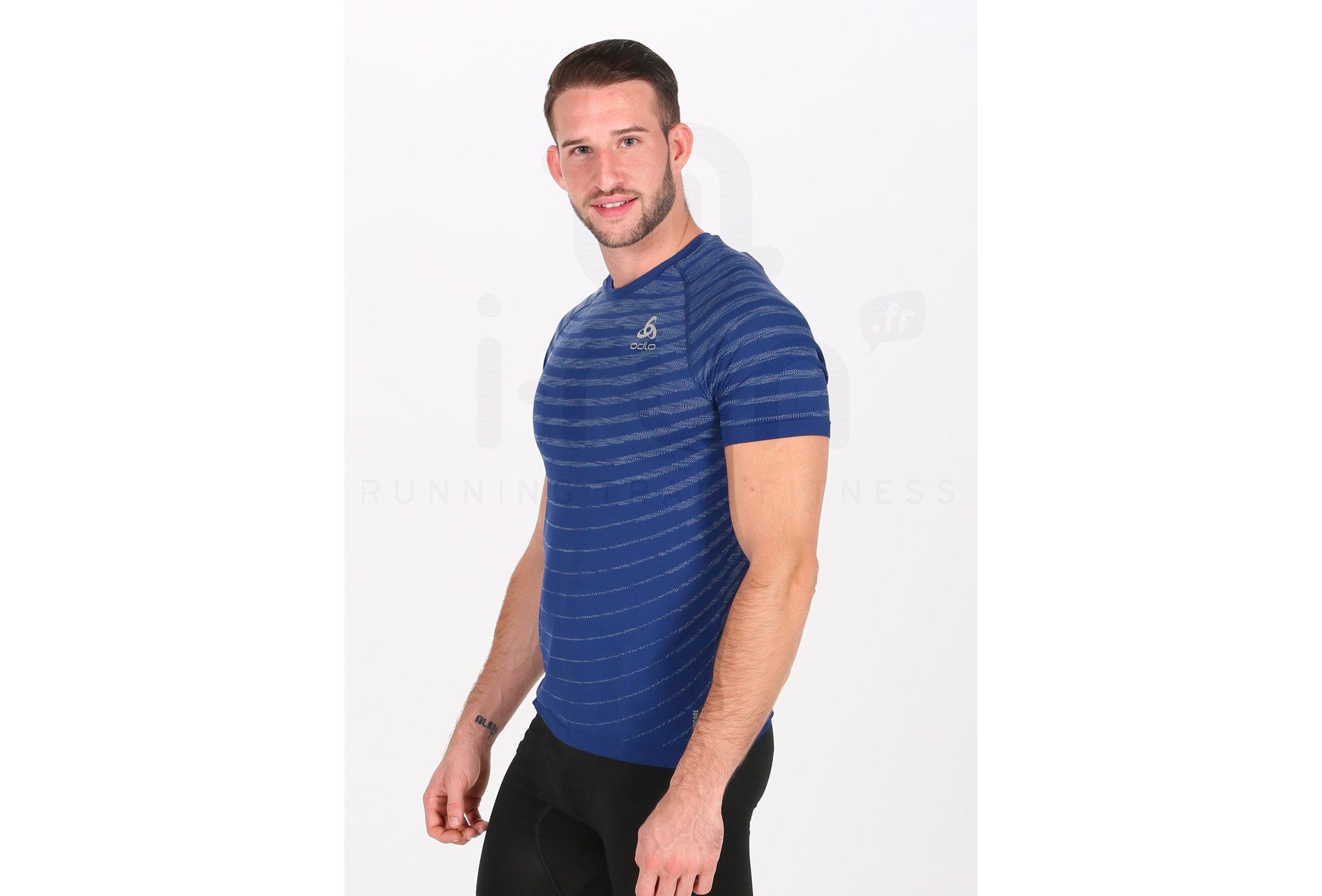 Odlo Blackcomb Pro Herren