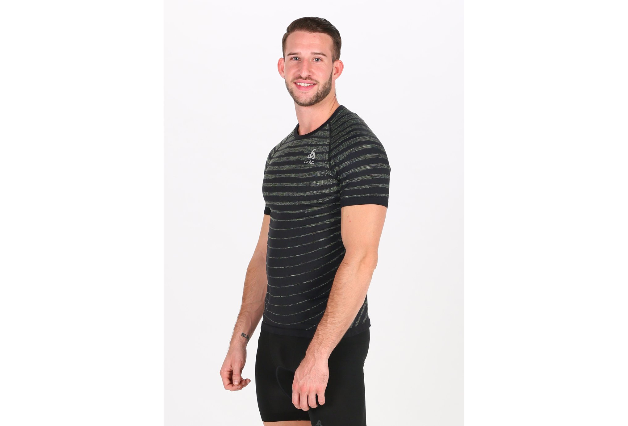 Odlo Blackcomb Pro Herren