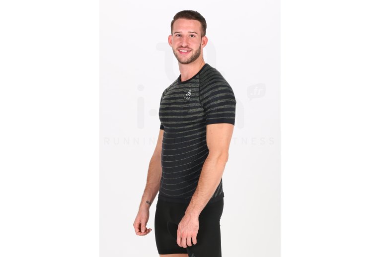 Odlo Blackcomb Pro Herren