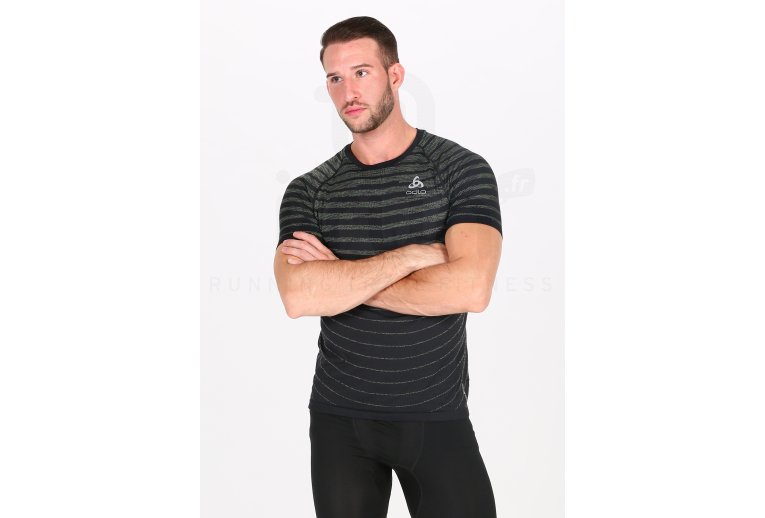 Odlo Blackcomb Pro Herren