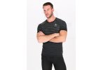 Odlo Blackcomb Pro Herren