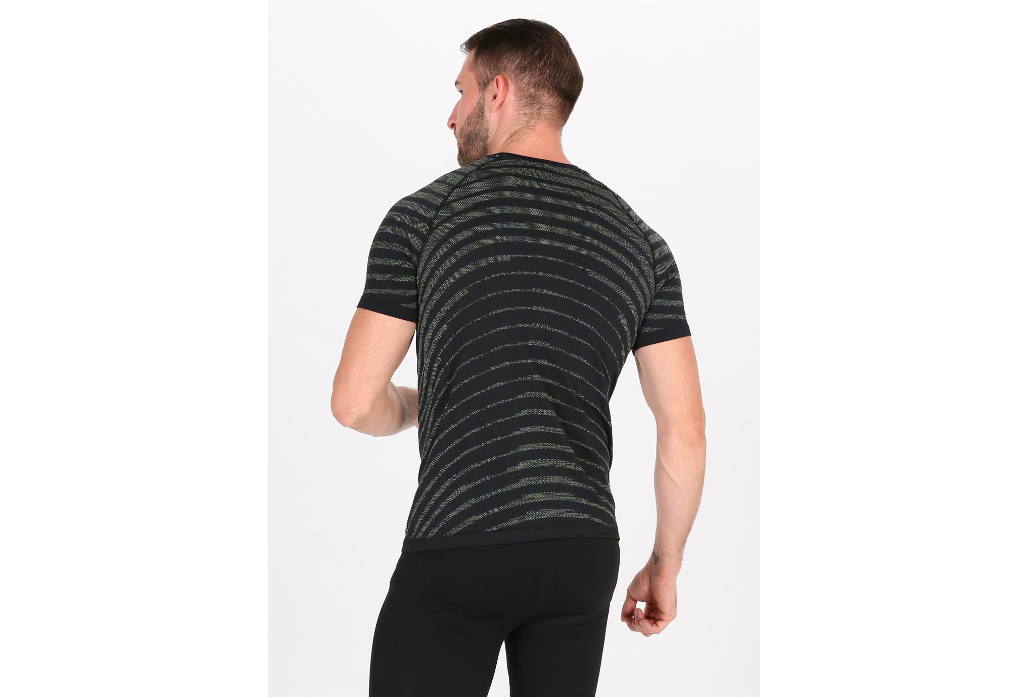 Odlo Blackcomb Pro Herren