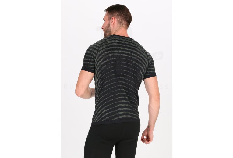 Odlo Blackcomb Pro Herren