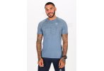 Odlo Blackcomb Pro Herren