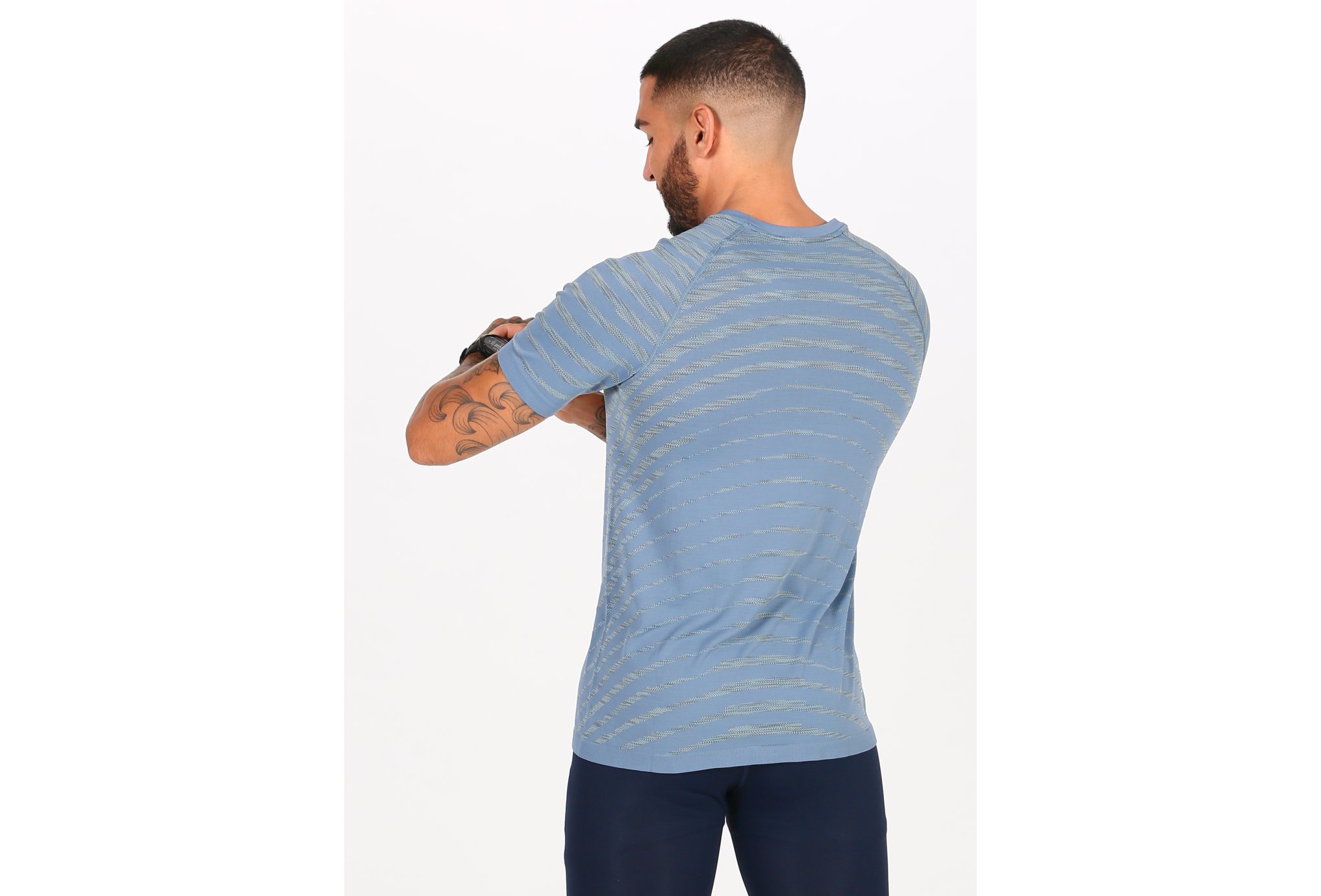 Odlo Blackcomb Pro Herren
