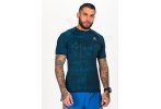 Odlo camiseta manga corta Blackcomb Pro