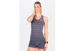 Odlo Blackcomb Pro Damen