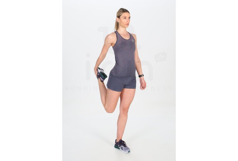 Odlo Blackcomb Pro Damen