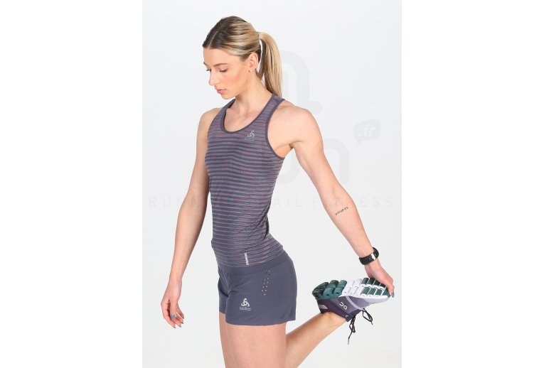 Odlo Blackcomb Pro Damen