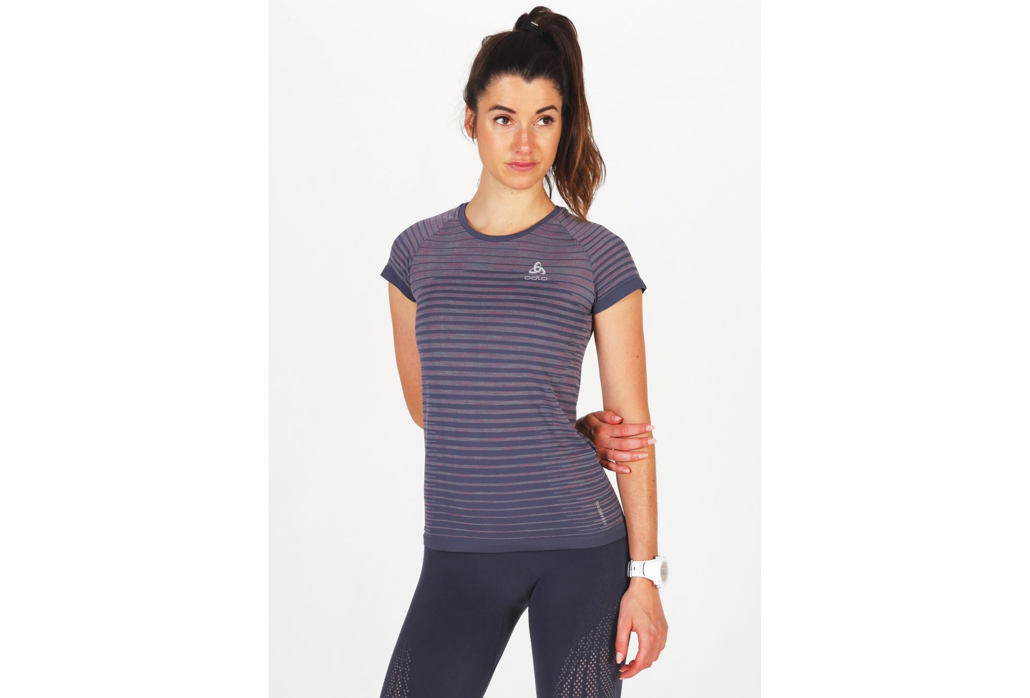 Odlo Blackcomb Pro Damen