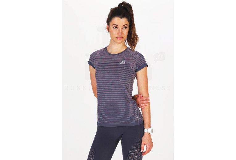 Odlo Blackcomb Pro Damen
