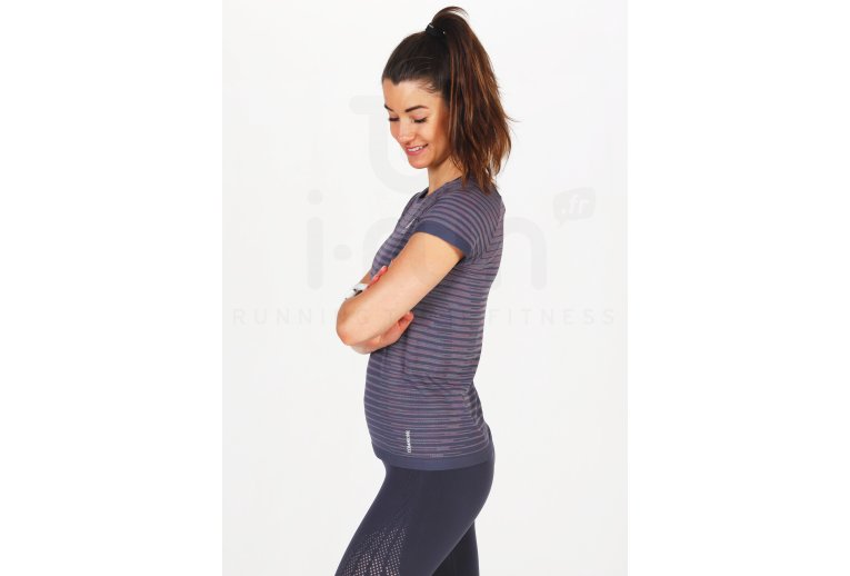 Odlo Blackcomb Pro Damen