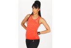 Odlo camiseta de tirantes Blackcomb Pro