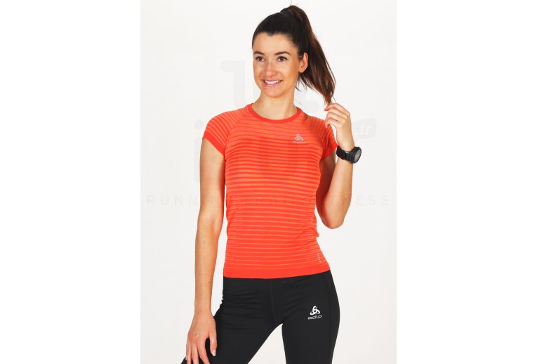 Odlo Blackcomb Pro Damen