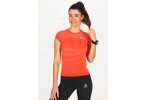 Odlo Blackcomb Pro Damen