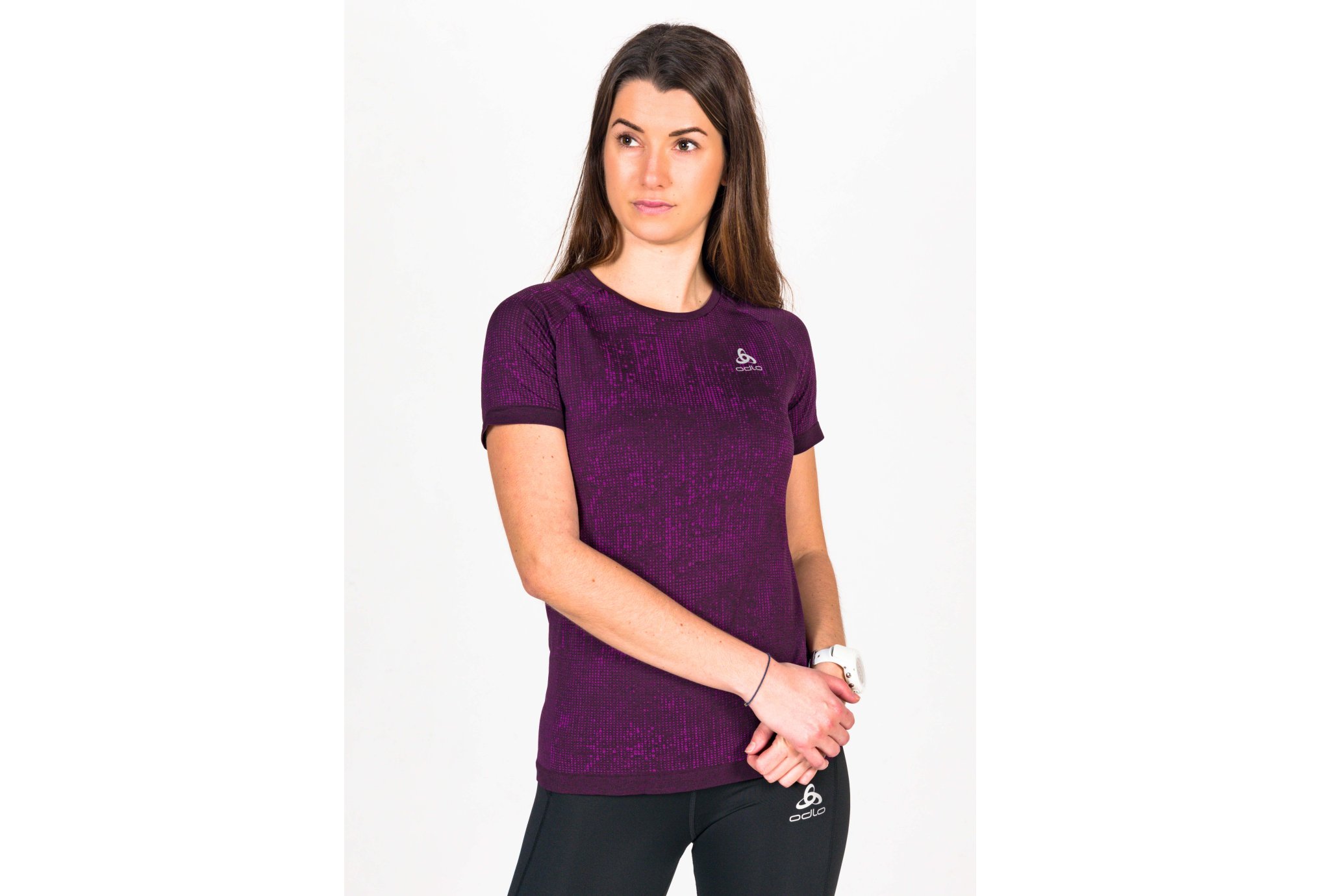 Odlo Blackcomb Pro Damen