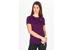 Odlo Blackcomb Pro Damen