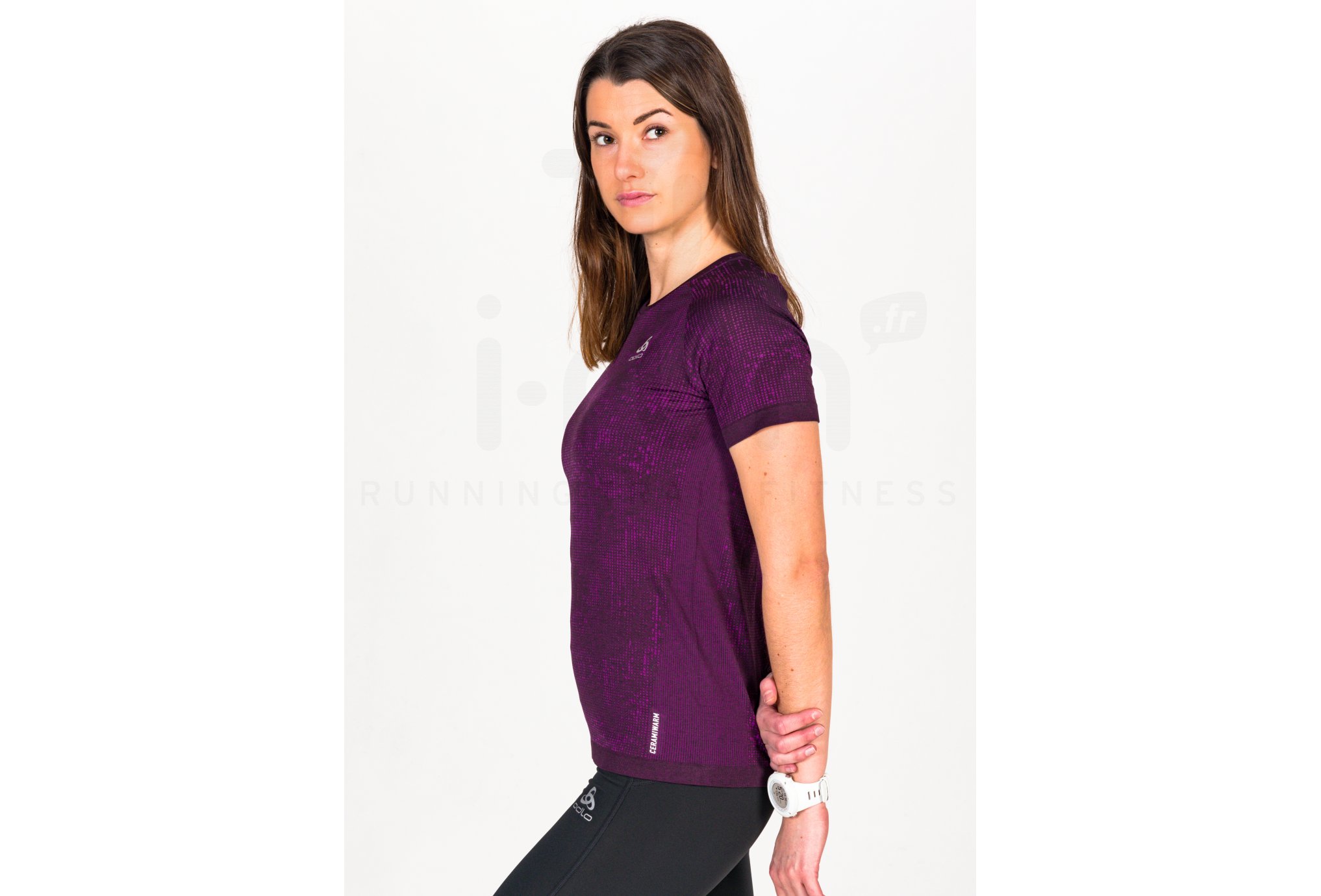 Odlo Blackcomb Pro Damen