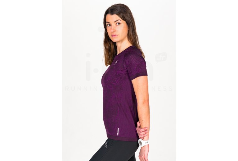 Odlo Blackcomb Pro Damen