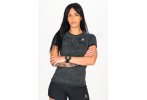 Odlo camiseta manga corta Blackcomb Pro