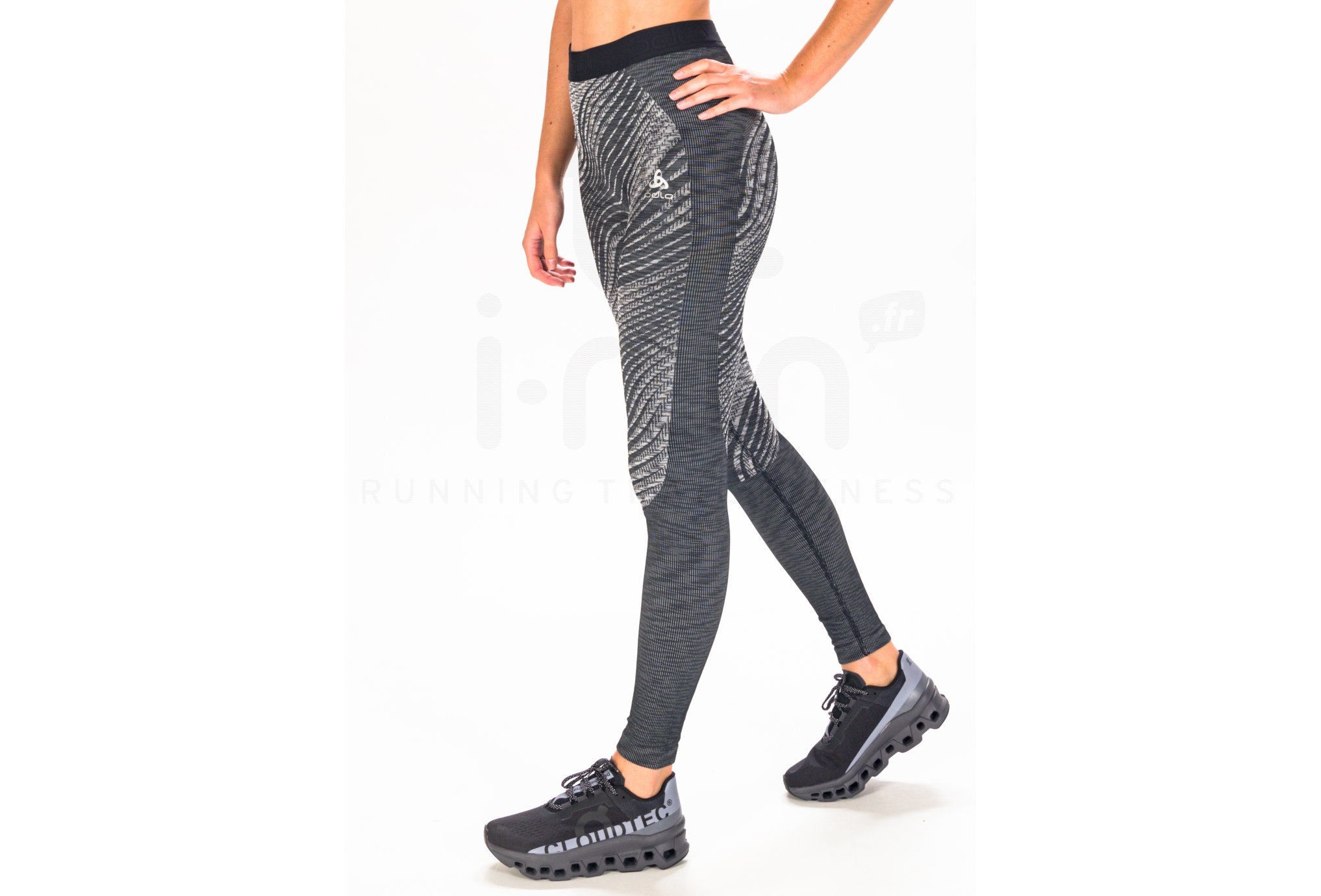 Odlo Blackcomb ECO W