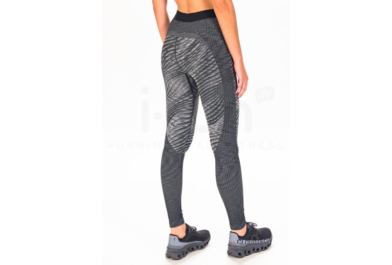 Odlo Blackcomb ECO W