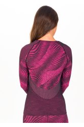 Odlo Blackcomb ECO W