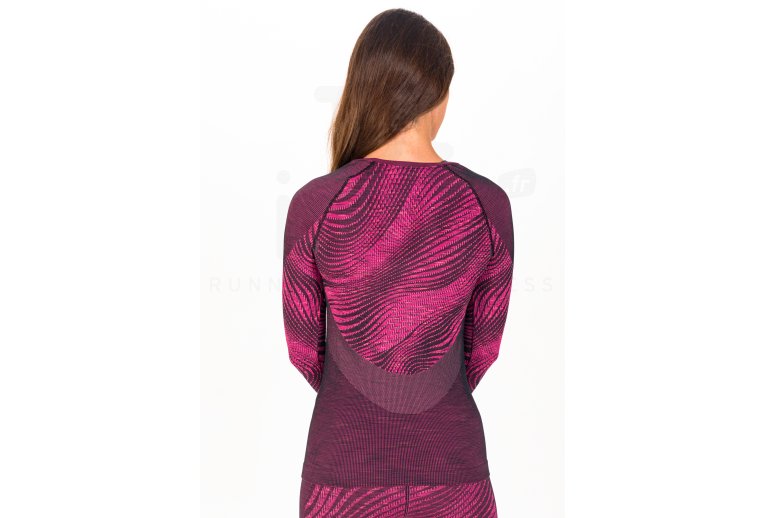 Odlo Blackcomb ECO W