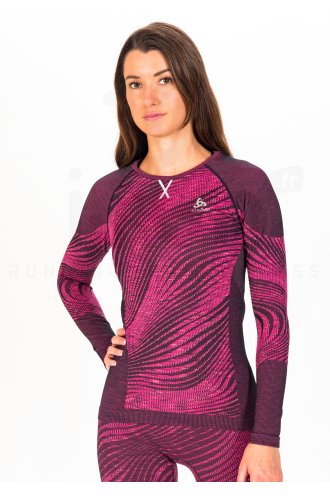 Odlo Blackcomb 