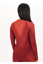 Odlo Blackcomb ECO W