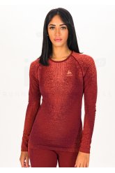 Odlo Blackcomb ECO W