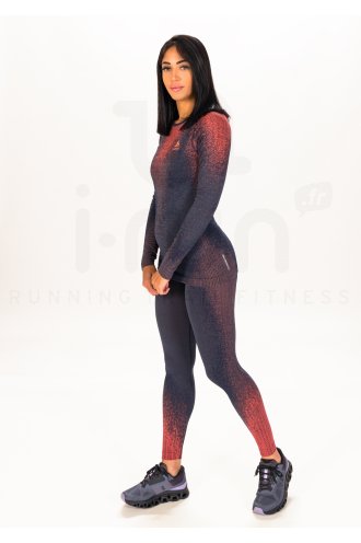 Odlo Blackcomb 
