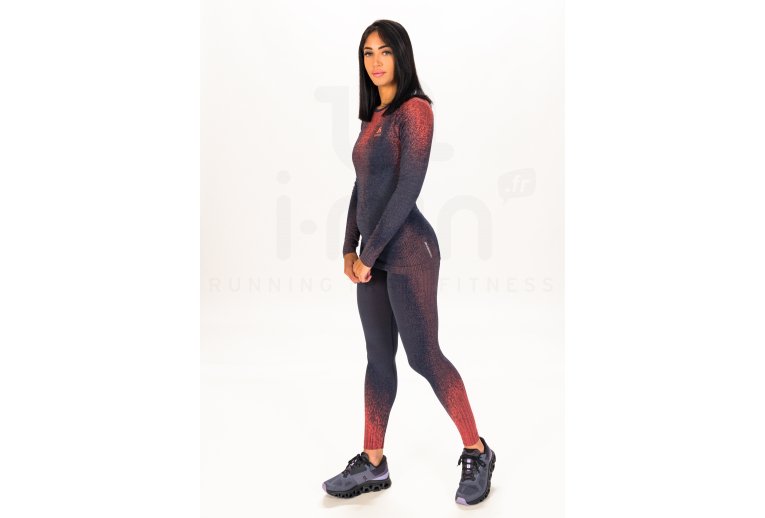 Odlo Blackcomb ECO W