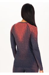 Odlo Blackcomb ECO W