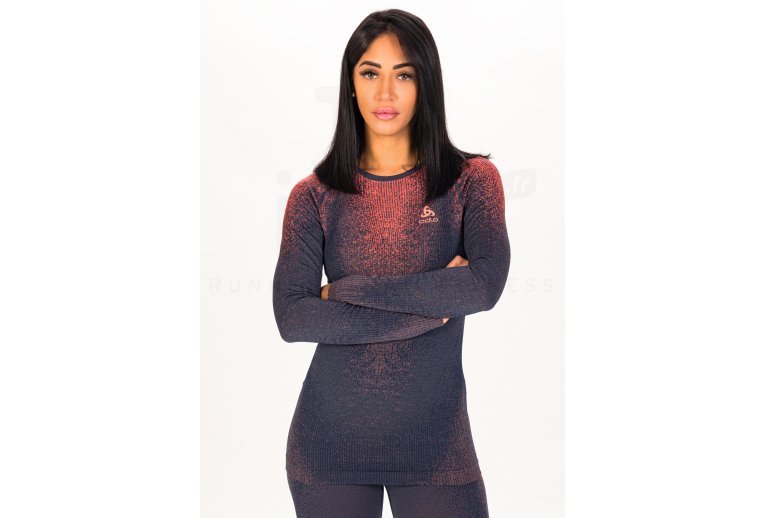 Odlo Blackcomb ECO W