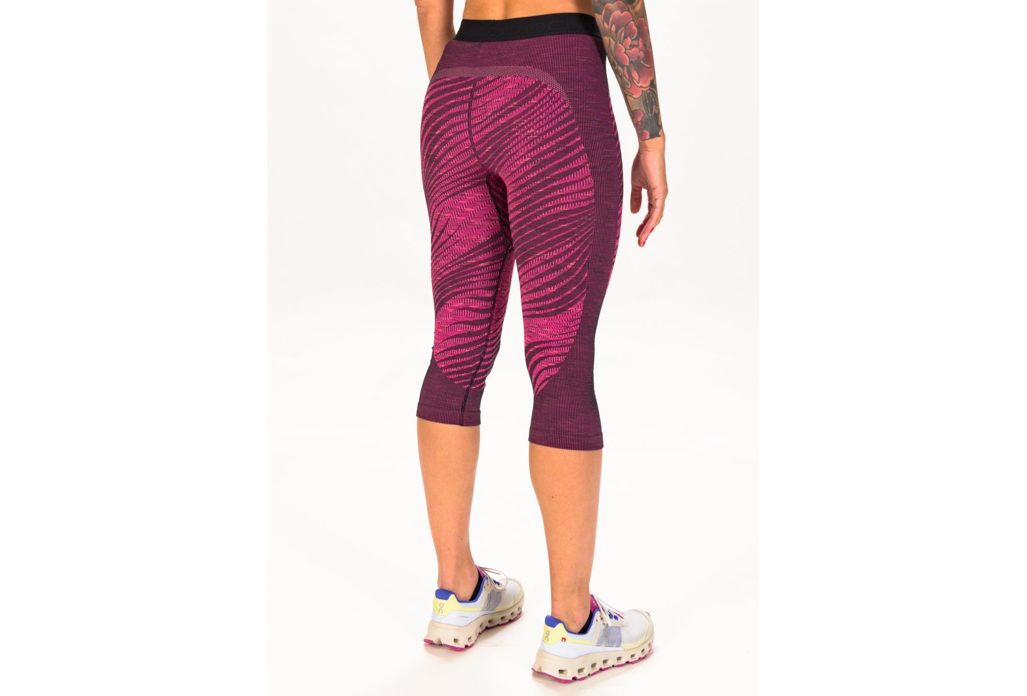 Odlo Blackcomb Damen