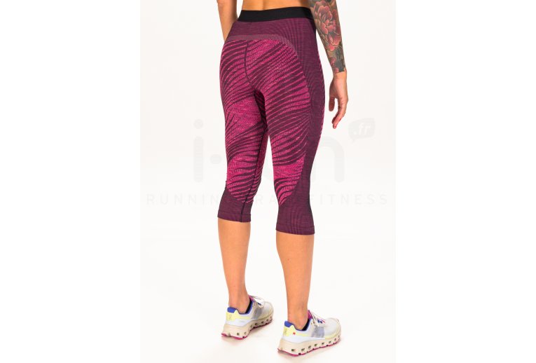 Odlo Blackcomb Damen