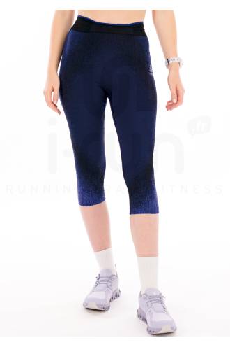 Odlo Blackcomb 