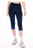 Odlo Blackcomb ECO Damen