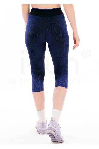 Odlo Blackcomb 