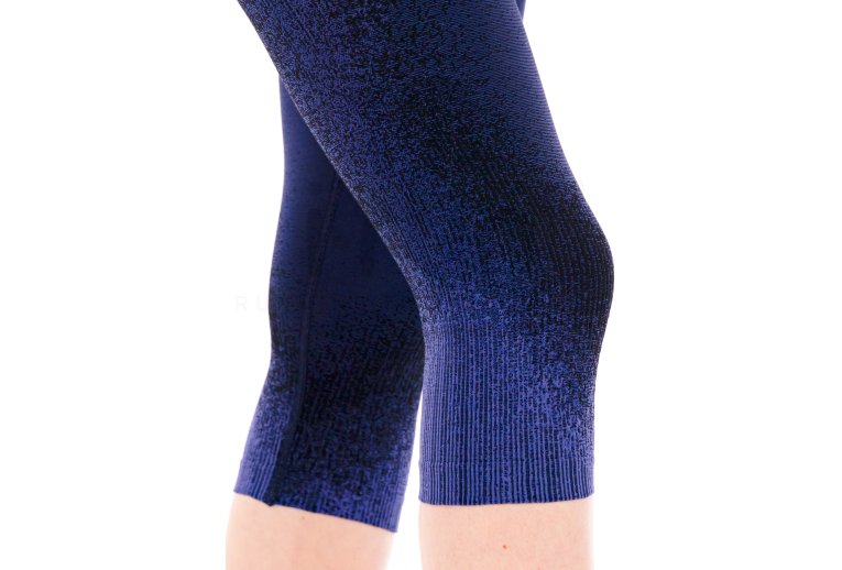 Odlo Blackcomb ECO W