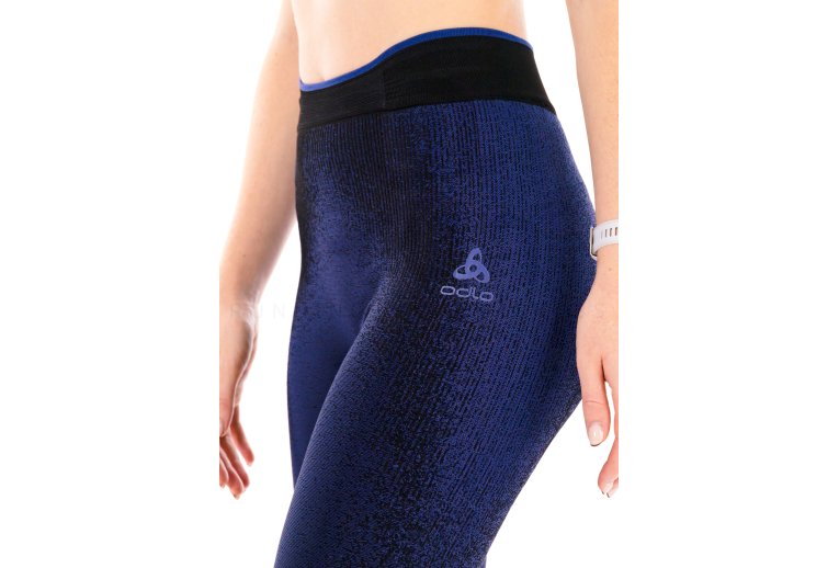 Odlo Blackcomb ECO W