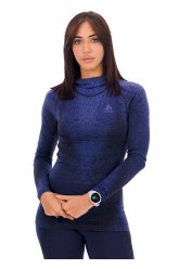 Odlo Blackcomb ECO W