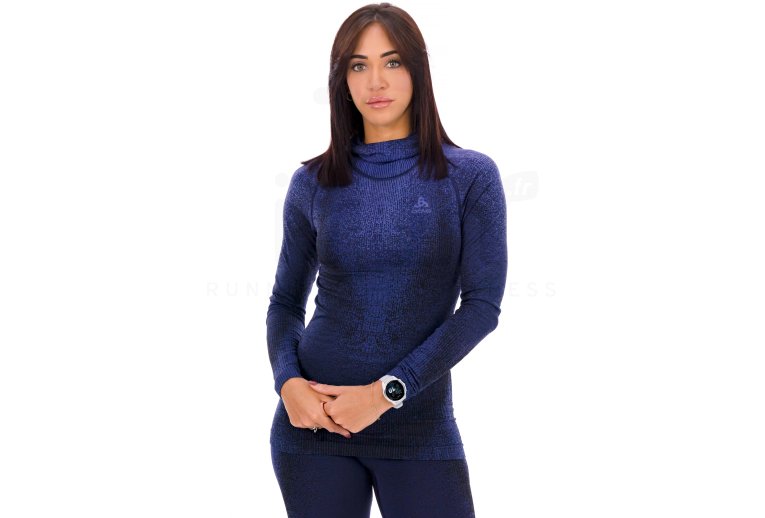 Odlo Blackcomb ECO W