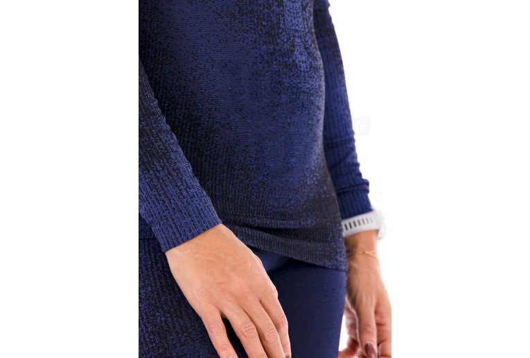 Odlo Blackcomb ECO W