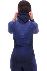 Odlo Blackcomb ECO W