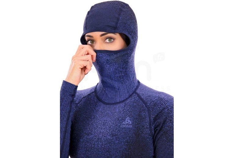 Odlo Blackcomb ECO W